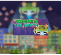 STE : Save The Earth Steam CD Key