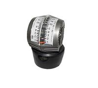 STE Schleyer Carburettor Carb Balancer - DCOE DHLA Dellorto DCNF IDF Weber SK BK (BK-CARB)