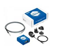 STE2 LITE Computer Room Temperature Monitoring Device - Free Cloud with Email Notifications and Mobile App