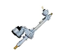 STE225 STE383 Auto Electrical Power Steering Rack Gear Cost EB5Z3504H Compatible For Ford Explorer 3.5L V6 2013 Taurus 2.0L L4 13