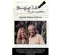 Steadfast Ink: The Journey Within