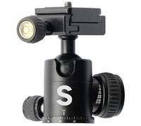 STEADIFY Body Tripod Kit Bundle 2025