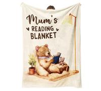 SteadStyle Gift for Mum, Mum Birthday Gifts from Daughter Son