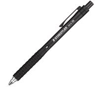 Steadtler Drafting/Mechanical Pencil 925 15-05 0.5mm