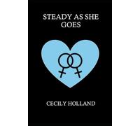 Steady As She Goes