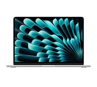 Steady Comps Ltd 15 Inch Mac Book Air M2/8 Core CPU+10 Core GPU M2 Processor/16GB RAM/2.25TB SSD Storage/Multiport Hub with HDMI/Windows+Linux+Office