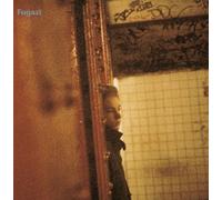 Steady Diet of Nothing by Fugazi (1991-05-03)