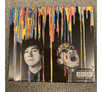 Steady Drip, Drip, Drip by Sparks (CD, 2020) New Sealed