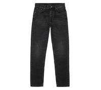 Steady Eddie II Black Fog, 32/34