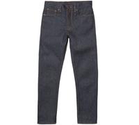 Steady Eddie II - Dry Heavy W32" / L30"