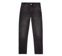 Steady Eddie II Jeans Black Change, 34/32
