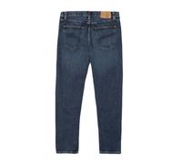 Steady Eddie II Jeans Blue Soil, 34/32