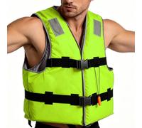 Steady Fix Designed for secure performance, the Adjustable Strap for Safety