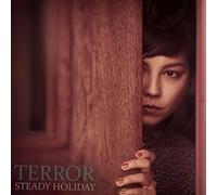 Steady Holiday - Under The Influence