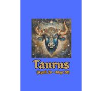 "Steady Soul: Journal for the Taurus Spirit": Calm Mind, Strong Heart
