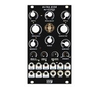 Steady State Fate Entity Ultra-Kick Eurorack Bass Drum Module