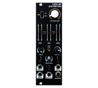 Steady State Fate Tape-Op Eurorack Distortion Module