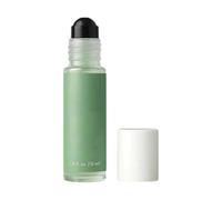 SteadyEar Vertigo Roll-on, 10ml Steadyear Dizziness Roll-On,Natural Vertigo Relief R-oll-On,V-ertigo Relief R-oll On, Stop Tinnitus, Buzzing & Dizziness In 5 Minutes, For Men And Women (1)