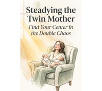 Steadying the Twin Mother: Find Your Center In the Double Chaos