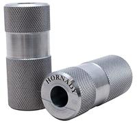 Steadyuf Cartridge gauge