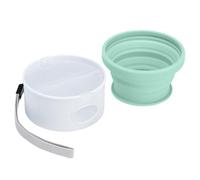 Steak Cooking Tongs - Non-Stick BBQ Tongs, Kitchen Utensils Cooking Meat and Serving on the Table, Must Have Accessory for Roasting Meat and Vegetables.