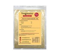 Steak Lorne Complete Sausage Mix - 250g