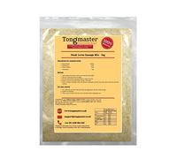 Steak Lorne Sausage Mix - 1kg