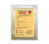 Steak Lorne Sausage Mix - 500g