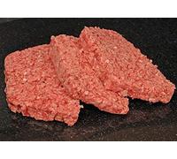 Steak Lorne Square Sausage Complete Mix - 500g