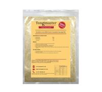 Steak Lorne With Onion Sausage Complete Mix - 100g