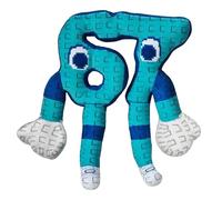 Steal 67 Plush, Funny 67 Plush Toy, Irregular Shape Strategy Game Doll, Italian Figure Toys, Strategy Game Huggable Dolls For Little Girls