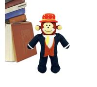 Steal a B-rainrot Plush, for Kids Adults Fans Birthday Christmas Party Travel Bedroom Living Room Car Sofa Nightstand Shelf