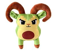 Steal a Brainrot 67 Plush Toys: Adorable Plush Toy Figure Plushies, Kawaii Italian Brain Rot Stuffed Animal Dolls, Cute Horror Game Cartoon Figures Pillow For Kids