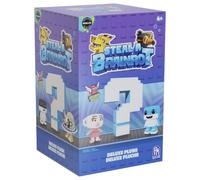 STEAL A BRAINROT - Blind Deluxe Plush (Series 1) [Includes DLC]