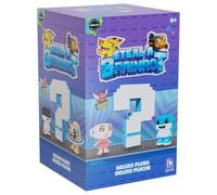 STEAL A BRAINROT - Blind Deluxe Plush (Series 1) [Includes DLC]