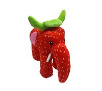 Steal A Brainrot Plush, 67 Plush Emotional Support Plushie Stuffed Animals Pillow Doll Adorable Brainrot 67 Soft Figure Plushies Decoration Collectible Brain Rot Plu_sh Gift for Fans (Color 1)