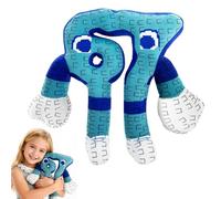 Steal A Brainrot Plush,67 Plush,Italian Brainrot Plushies Stuffed Animal