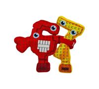 Steal a Brainrot Plush 67 Six Seven Plush Toys for Kids & Adults, Stuffed Animals Pillow Doll Home Decor Soft Dolls for Fans A02