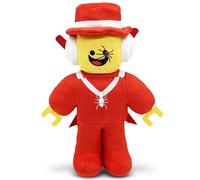 Steal A Brainrot Plush, Cute Italian Brainrot 67 Plush Funny Stuffed Animal Gifts For Fans,Perfect Soft Plushies Toy For Decoration And Collection (N)