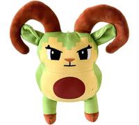 Steal A Brainrot Plush, Cute Italian Brainrot 67 Plush Funny Stuffed Animal Gifts For Fans,Perfect Soft Plushies Toy For Decoration And Collection (T)