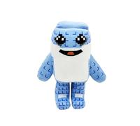 Steal a Brainrot Plush Los Tralaleritos Plush for Kids & Adults,Stuffed Animals Pillow Doll Gifts for Fans Home Decor