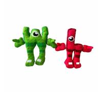 Steal a Brainrot Plush Strawberry Elephant Brainrot Toys Plush Stuffed Animals Pillow Doll Gifts for Fans Home Decor E01