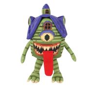 Steal a Brainrot Plush Toys, Brainrot Evolution Plushies, 67 Soft Los Tralaleritos Stuffed Animal Plushies, Collectible Brain Rot Plush Gift for Fans, Home Sofa Bed Decor