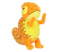 Steal a Brainrot Plush Toys, Brainrot Evolution Plushies, 67 Soft Los Tralaleritos Stuffed Animal Plushies, Collectible Brain Rot Plush Gift for Fans, Home Sofa Bed Decor