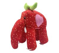 Steal a Brainrot Plush Toys, Brainrot Evolution Plushies, 67 Soft Los Tralaleritos Stuffed Animal Plushies, Collectible Brain Rot Plush Gift for Fans, Home Sofa Bed Decor