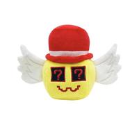 Steal a Brainrot Plush Toys Funny for Kids and Adults Soft Stuffed Animal Doll Plushies Toy Game Fans Merch Christmas Birthday Gift