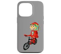 Steal a Brainrot Secret Rare 1 in a Billion Case for iPhone 13 Pro