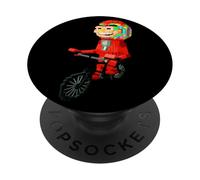 Steal a Brainrot Secret Rare 1 in a Billion PopSockets Adhesive PopGrip