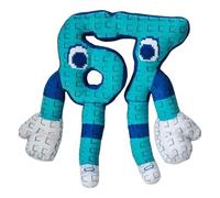 Steal A brainrot1 Plush, Cute Italian brainrot1 Toy 67 Plush Pillow Funny Stuffed Animal, Christmas Decor For Fans,Perfect Soft plush Toy For Decoration And Collection, Gift