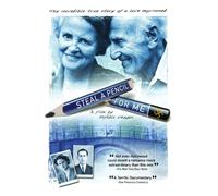 Steal a Pencil for Me [DVD] [Region 1] [US Import] [NTSC]